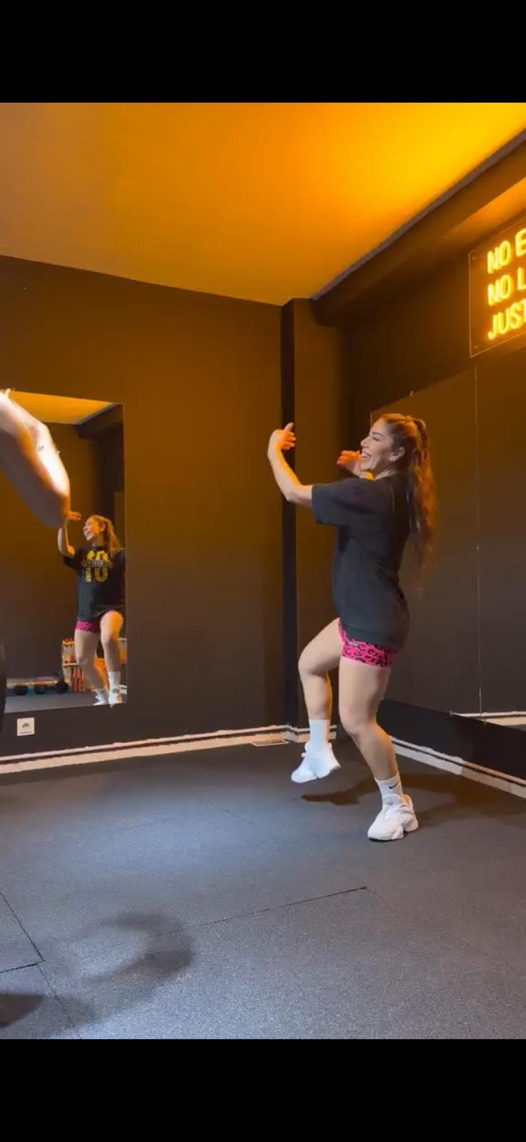 Zumba