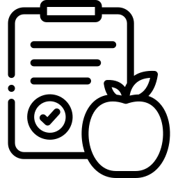 Diyetisyen