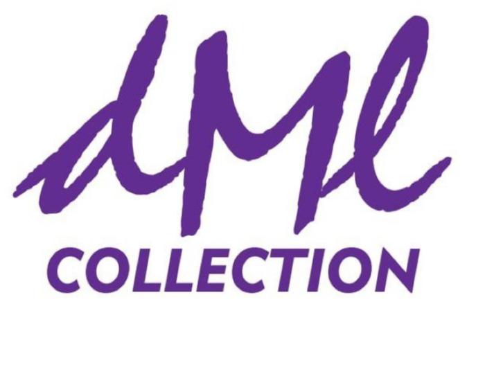 DML Collection Logo