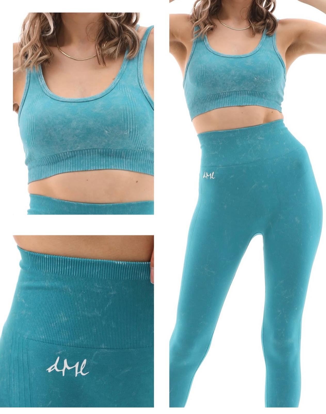 DML Collection Product 4