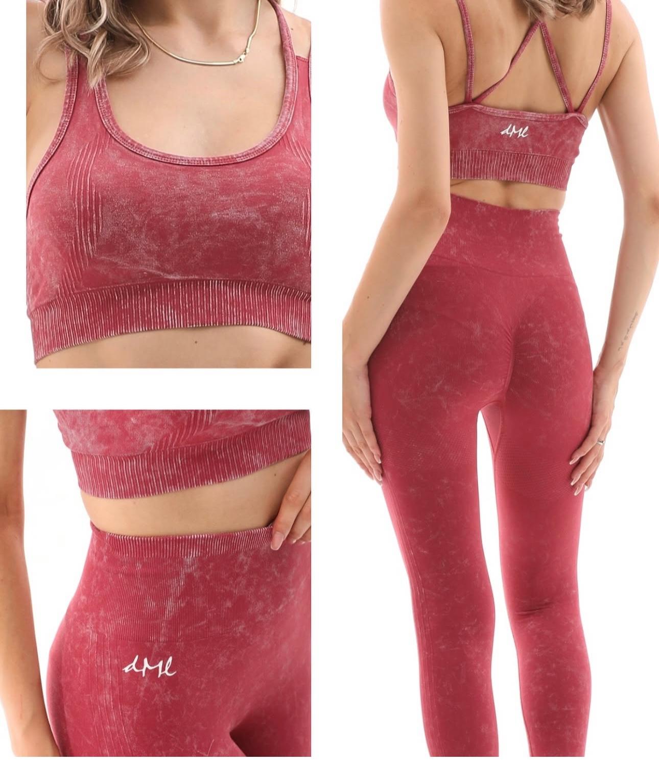 DML Collection Product 5