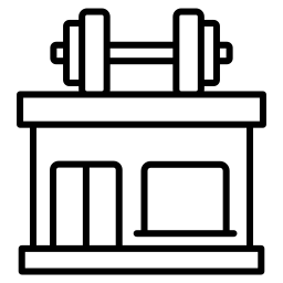 Modern Ekipmanlar