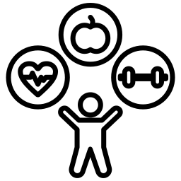 Çeşitli Programlar