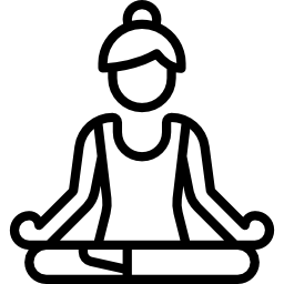 Bütünsel Yaklaşım