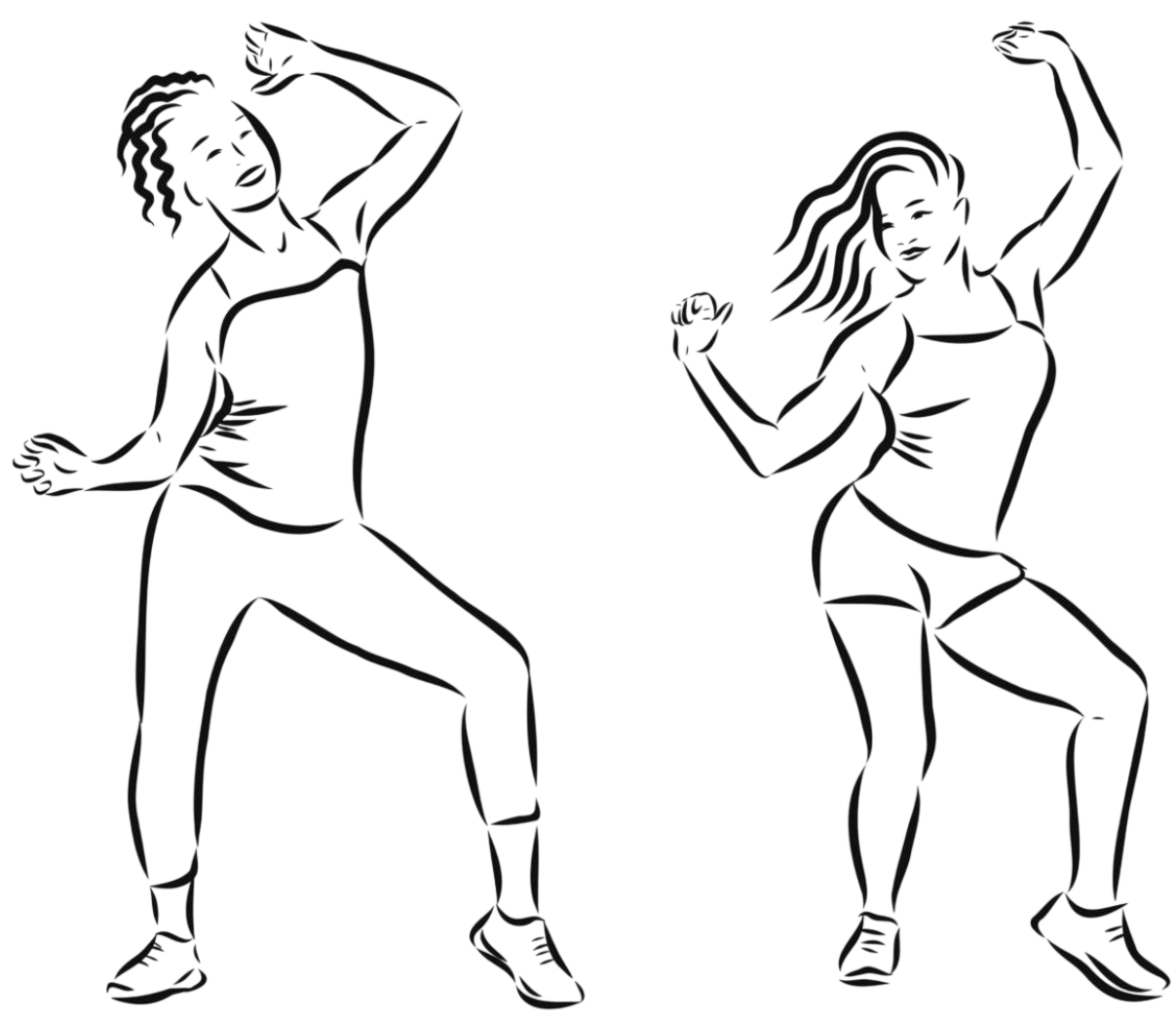 Zumba